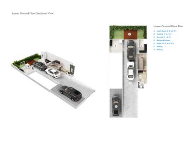 Gera Isle Royale Tower 4 And 5 Brochure 23
