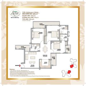 Eldeco Luxa Brochure 18