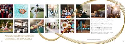 Oakwood At The Prestige City Brochure 23