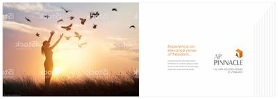 AP Pinnacle Phase 2 Brochure 2