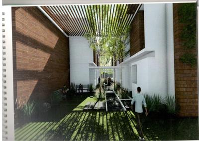 Amber Meadows Brochure 7
