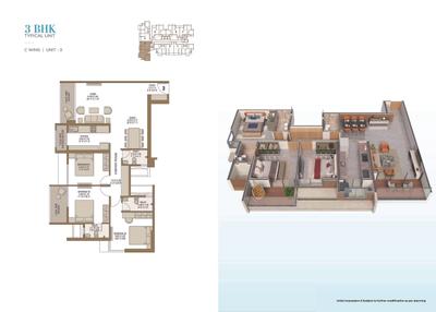 The Royal Bay Brochure 11