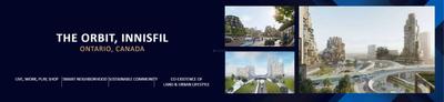 Image of 1280 Sq.ft Residential Plot / Land for sale in M3M City Of Dreams I, Kabri, Panipat for Rs. 11400000