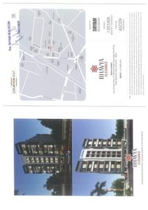 Shyam Bhavya Elegance Brochure 6