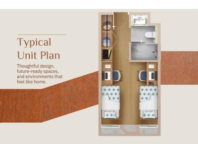 Ekatva Brochure 18
