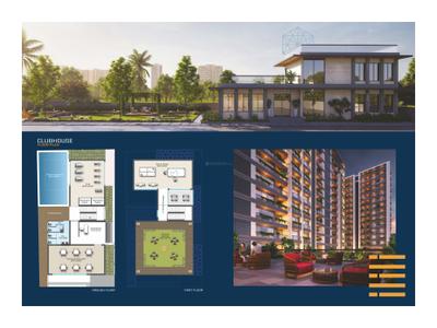 Unity Sapphire Brochure 17