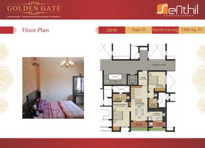 Senthil Golden Gate Brochure 11
