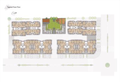 Jaydee Arjun 226 Phase 2 Brochure 7