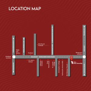 Ruby Elite Township Phase III Brochure 10