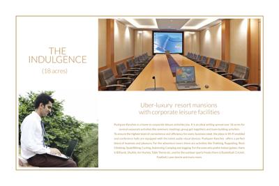 Pushpam Ranches Brochure 12