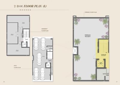 Prime Residences Brochure 15