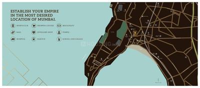 Rohan 7 Hughes Brochure 6