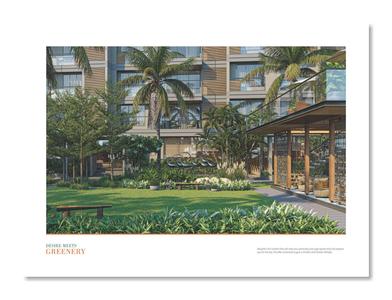 Bansari Opulence Brochure 11