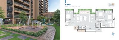Asteria Brochure 24