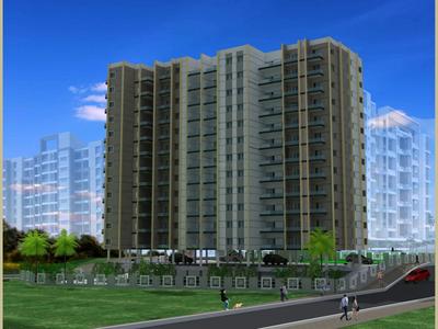 Windows Society Phase 4 Brochure 8