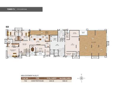 Pranami Crest Brochure 22