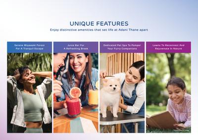 Adani Codename LIT Brochure 32