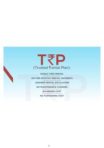 Image of 280 Sq.ft 1 RK Studio for sale in ANP Royal Hostel, Tathawade, Pune for Rs. 3200000