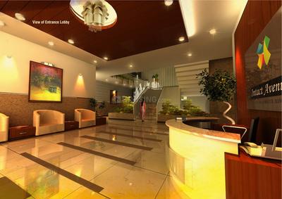 Intact Avenue Brochure 8