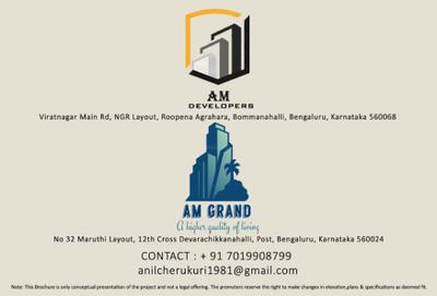 AM Grand Brochure 8