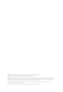 Lodha Park Brochure 46