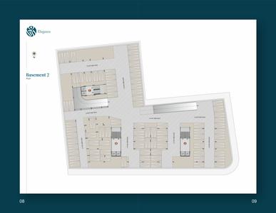 MBA Om Elegance Brochure 5