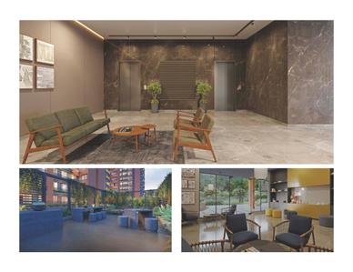Setu Solitaire Brochure 7