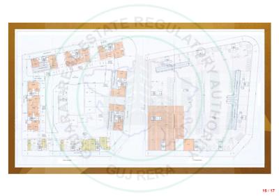 Avadh Onella Brochure 16