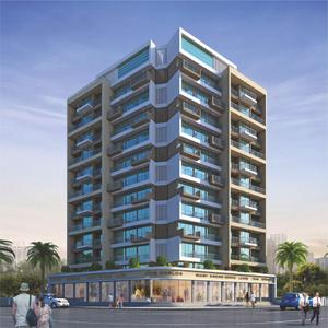 Aditya Iona Brochure 3