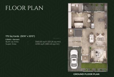 Nirvana Homes Brochure 20