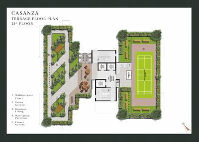 Eden At 1 Brochure 24