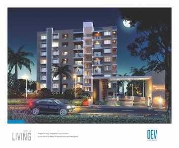 Yashvi Dev Brochure 4