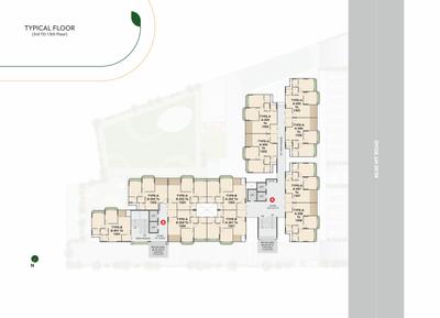 Arbuda Arbre Brochure 13