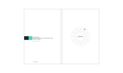 Ishan Luxuria Brochure 1