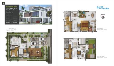 EIPL River Edge Brochure 22