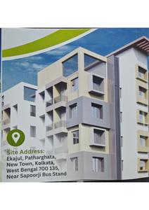 Arbanique City Brochure 16
