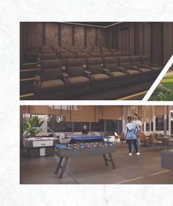 Aasthaa Parisar Brochure 18