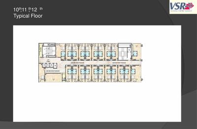 VSR Park Street Brochure 2