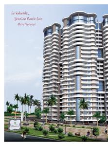 Inland Windsors Brochure 4