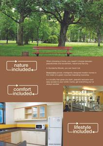 Gundecha Woods Brochure 2