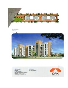 DPK Daffodils Brochure 3