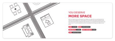Abhee Pride Brochure 10