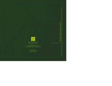 Mana Uber Verdant Brochure 22