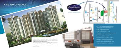 Amrapali Sapphire More Images 1