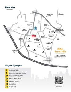 Himalaya BDL Seven Hills Brochure 14
