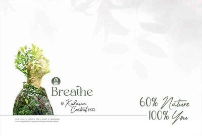 The Grasslands Brochure 3
