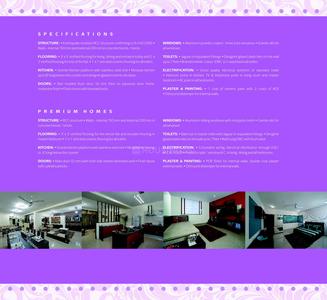 Vascon Willows Brochure 8
