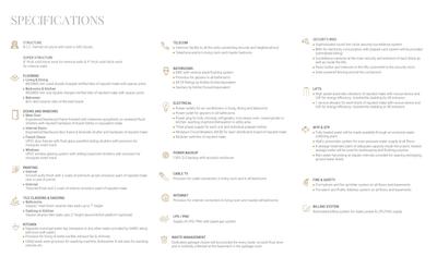 Aspire Ameya Brochure 20