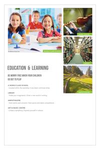 Adhiraj Samyama Brochure 7