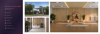 Signature Heights Brochure 16